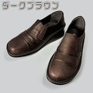 X|[ciC {v { hCrO RtH[g V[Y CRWF _炩 EH[LO C fB[X L b y ɂ ₷ ₷ O ɂȂ 