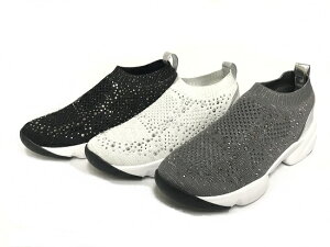 SPEEDYDUCK Xs[fB[_bN Raku-kutsu NNc 8902 fB[X \bNXXj[J[ _ː 3E ӂӂ Lkf a@Vv@@@O[@Xj[J[@Xb|@lC@ʌ