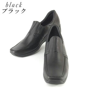 yN[|1000~OFFz{ VRv SPORTSNINE 2408 RtH[g V[Y JWA fB[X Xb| EFbW ItBX tH[} ꂢ lR[f ₷ ɂ 