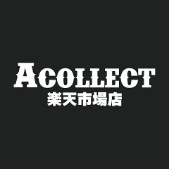 ACOLLECT楽天市場店