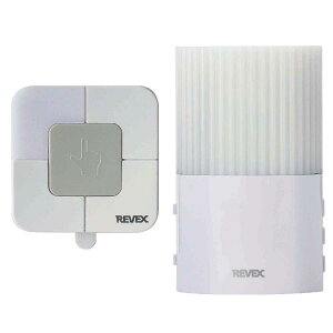Revex RZgĂяo`CZbg XP210B XPN210B