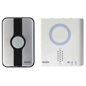 Revex ֌Ăяo`CZbg XP710G XPN710G