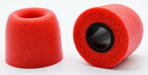 C[s[X T|400^Cv 6Zbgi12jᔽ [P[Xt S̍i bh MTCY