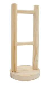 wbhzX^h ؐ gݗĎ CނȂ̂DIYŃJX^}CY\ e[N Q[Ȃǂ 1{|^Cv