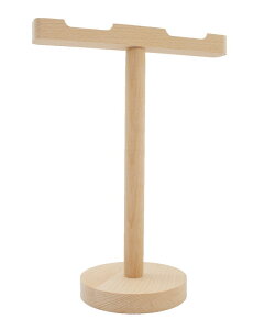 wbhzX^h ؐ gݗĎ CނȂ̂DIYŃJX^}CY\ e[N Q[Ȃǂ 2{|^Cv