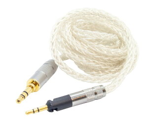 pP[u 1.2m 3.5mm2.5mmij K@ HD598 HD599 HD598SE HD598CS HD518 HD558 HD569 HD579 j Vo[