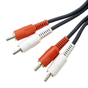 }NT[d@ ȈՕi X^_[h I[fBIR[h 2s - 2s RCA P[u 1.5m Av v[[ Xs[J[ Ȃǂ̐ڑ