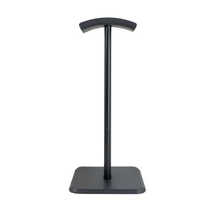 }NT[d@ wbhzX^h  yʃ^Cv  Vv  fXN[ Q[~O/ݑΉ wbhZbgΉ ~ߕt 芴Q