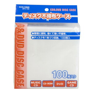 EXCEL fBXNsDzP[X 100 DFC-100