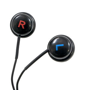 �}�N�T�[�d�@ �����p�}�O�l�`�b�N�C���z�� 3m�P�[�u�� �L�� 3.5mm�X�e���I�~�j TV/���W�I���� �C���[�s�[�X�s�v ��̐��^ 32�� ����҂ɂ��g���₷�� �e���r�p�C���z��