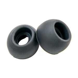 St.espoir �ȉ~�` �C���[�s�[�X ��� �u���b�N S�EM�EL �T�C�Y �e2�� Galaxy Buds Pro �Ȃ� ���߂̃��C�����X�C���z���� ���[�P�[�X�t