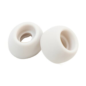 St.espoir �ȉ~�` �C���[�s�[�X ��� �O���[ S�EM�EL �T�C�Y �e2�� Galaxy Buds Pro �Ȃ� ���߂̃��C�����X�C���z���� ���[�P�[�X�t