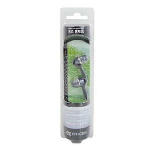 EVER GREEN �C���i�[�C���[ �C���z�� �u���b�N �� EG-ER50