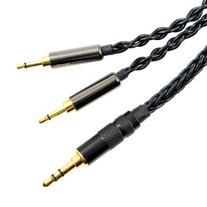 }NT[d@ MW-HP20HR p nCO[hP[u 8c wbhzP[u 1.2m ubN2.5mm×2-3.5mm SW-HP20 SW-HP100 SW-HP300 SW-HP10LIVE ɂgp\