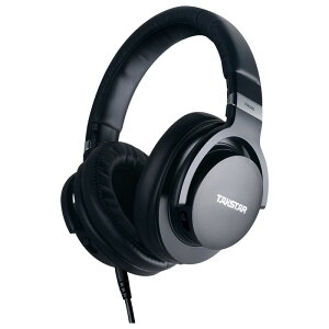 Takstar�v���t�F�V���i�� ���t�@�����X���j�^�[�w�b�h�t�H�� PRO82 ���{�㗝�X�ۏؕt��DTM ����ҏW ��^ ���X�j���O �Ȃ�
