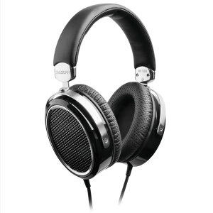 Takstar�t���b�g�_�C�A�t���� �w�b�h�t�H��HF580���{�㗝�X�ۏؕt�� �t���b�O�V�b�v���f�����y�ӏ܂͂������ ���� �Q�[�� �ɂ�DTM ����ҏW ��^ ���X�j���O �Ȃ�