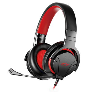 Takstar�Q�[�~���O �w�b�h�t�H���B SHADE ���{�㗝�X�ۏؕt��3.5mm �v���O �ڑ�PC�͖ܘ_�A�X�}�z�A�^�u���b�g�Ȃǂɂ� PS4 Xbox �Ή�