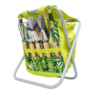 K[fjO`FAc[ [obOt K[fjO Lv  o s