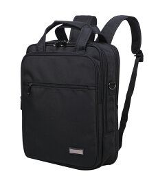 楽天市場】 バッグ・財布 > リュック・バックパック : St.espoir 