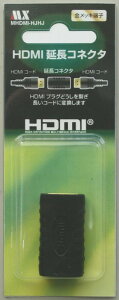 HDMI P[u   HDMIRlN^ HDMI ver1.4MHDMI-HJHJ