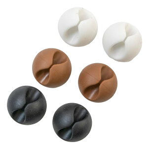 fXNXbL P[uNbv Zbg 3F e2 }EX [dP[u  SE-CC-908A