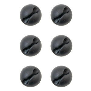 fXNXbL ~jP[uNbv Zbg 6 }EX [dP[u  SE-CC-908MINI