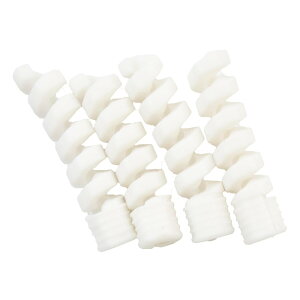 P[u̍ی P[uveN^ zCg 4 pɂɔP[u̔jh~ 蕔K[h SE-CC-972