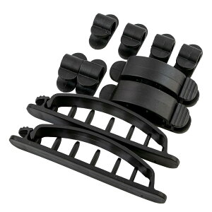 fXNXbL P[uI[KiCU[ Zbg ubN 3 v10 Œ P[u𗍂܂Ȃ SE-CC-926WH