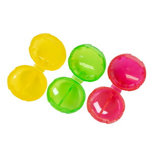 ڂŉɌqĂ邩킩 P[up DZbg A\[g6 [d USBP[u Ȃǂ̎d SE-CC-583A