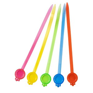 ڂŉɌqĂ邩킩 P[up Doh A\[g4 [d USBP[u Ȃǂ̎d SE-CC-583C