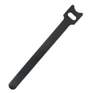 Ɗt邾ŃR[h P[uz_[ ubN 5{ }WbNe[v JԂĎgp\ SE-CC-916