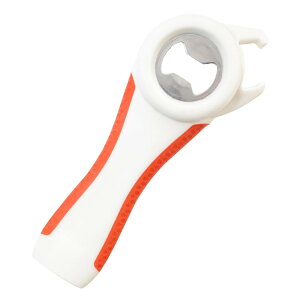 5ʂ̎g ܂߂Ƀt^J }`I[vi[  ybg{gȂ SE-CC-106