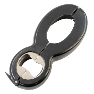 6ʂ̎g dӂNNJ }`I[vi[  r ybg{gȂ SE-CC-108