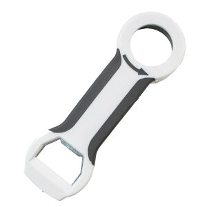 4ʂ̎g ܂߂Ƀt^J }`I[vi[  ybg{gȂ SE-CC-109