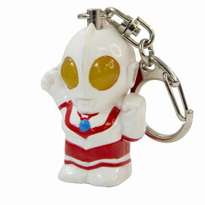 yAEgbgiz o`ƂÓdC}~I ÓdCh~ L[z_[ p`p`K[h Eg} SEI-UL