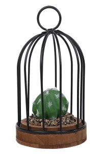 ~jT{e ϗtA ^Cv e[u܂A{IȂǂ 킢|Cg 