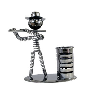 St.espoir włƂh XvO y t[g ty uXoh ȂǂŊ􂳂ꂽ̑ƁEiwjȂǂ