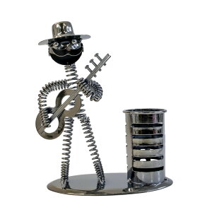 St.espoir włƂh XvO y M^[ ty uXoh ȂǂŊ􂳂ꂽ̑ƁEiwjȂǂ