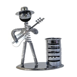 St.espoir włƂh XvO y x[X ty uXoh ȂǂŊ􂳂ꂽ̑ƁEiwjȂǂ