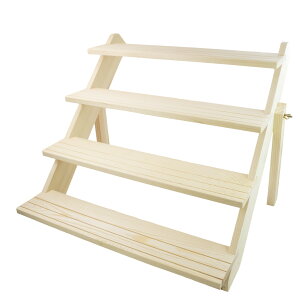 St.espoir DIY g ؐ fBXvCbN I  tBMA gݗĂɂ͕ʓr{hAHKvłB