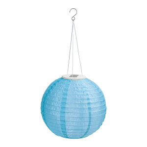 }NT[d@ LED ^Cg u[ \[[d dsv ݒuꏊR MLE-SOLT-BL