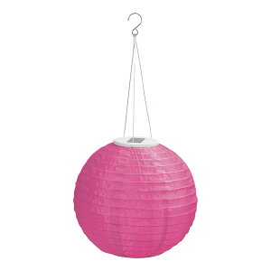 }NT[d@ LED ^Cg sN \[[d dsv ݒuꏊR MLE-SOLT-PK