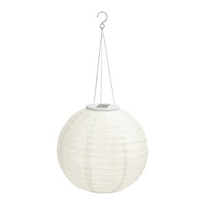 }NT[d@ LED ^Cg zCg \[[d dsv ݒuꏊR MLE-SOLT-WH