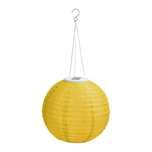 }NT[d@ LED ^Cg CG[ \[[d dsv ݒuꏊR MLE-SOLT-YL