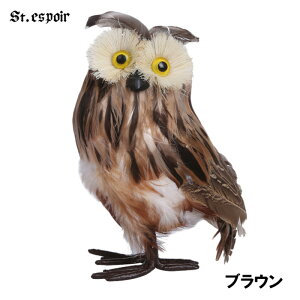 Ał킢 ̃IuWF CeÃANZg i`eCXg tyX SNSf tNE