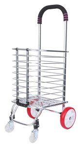 ^C傫ăNN ܂݉\ L[J[g  Lv S~̉^܂