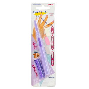 LOZENSTAR �l�C���`���[�� NC-663
