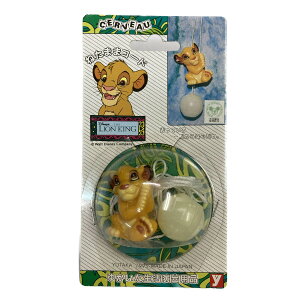 ˂܂܃R[h CILO  Ɩp XCb`Ђ pR[h RK-1