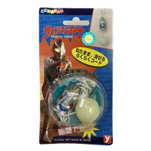 ˂܂܃R[h Eg}_Ci  Ɩp XCb`Ђ pR[h UL-5D