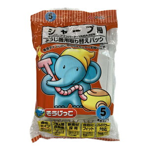 |@p ւpbN 5  V[v C^j cCo[h YAMAZENp pbN MC-06